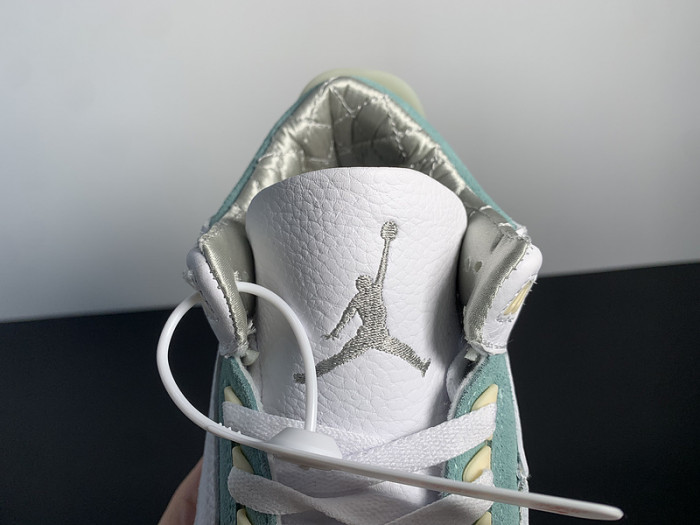 Air Jordan 3 DT8532-130