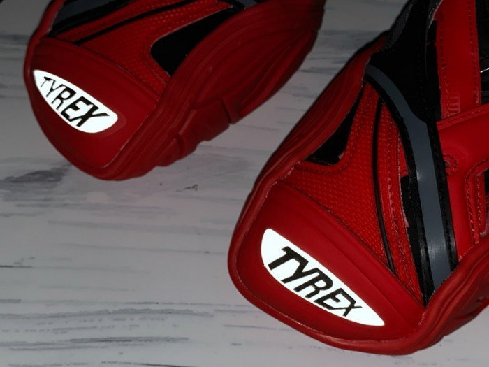 BALCIA TYREX SNEAKER 617535 W2CB1 1060