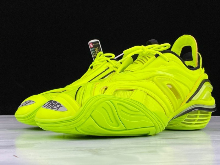 BALCIA TYREX SNEAKER 617535 W2UA1 7320