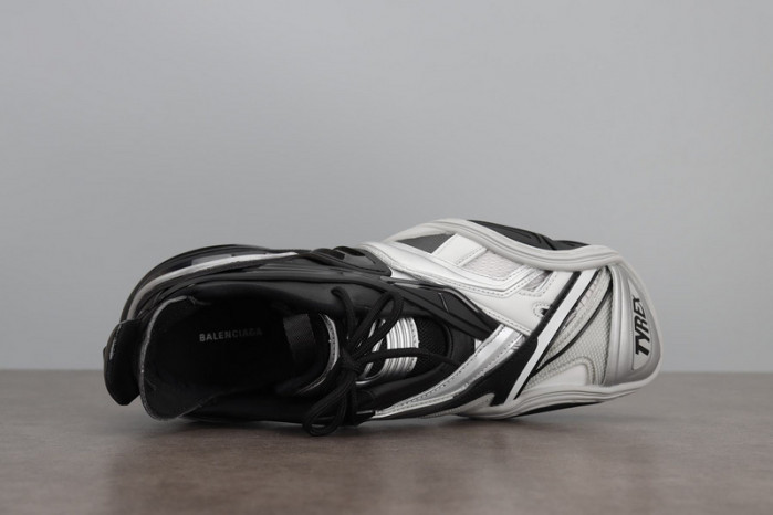 BALCIA TYREX SNEAKER OG00304