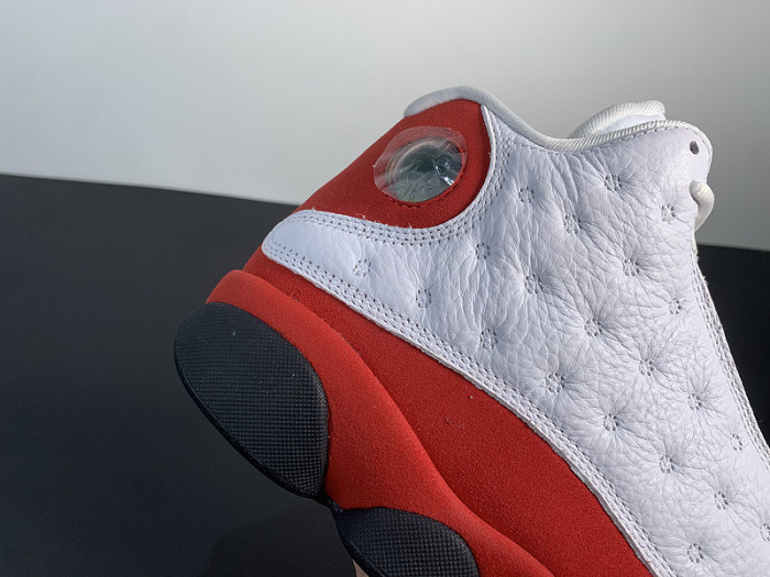 Air JORDAN 13 RETRO OG CHICAGO (2017) 414571-122