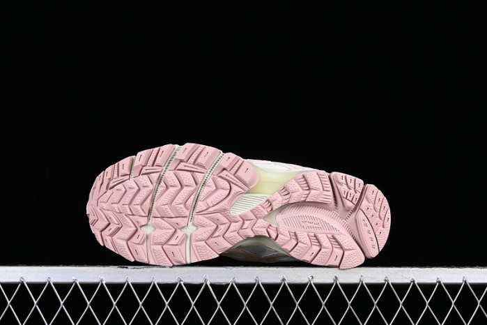 (wmns) As*ic*s gel-kahana 8 shoes white/pink 1012a978-102