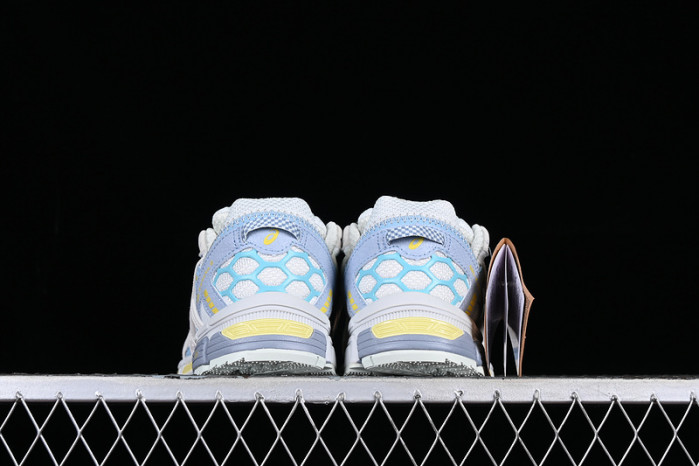 (wmns) As*ic*s gel-kahana 8 pink/blue 1012a978-300