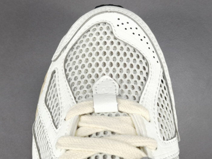 New Balance 1906R "Sea Salt & Marblehead" M1906RP