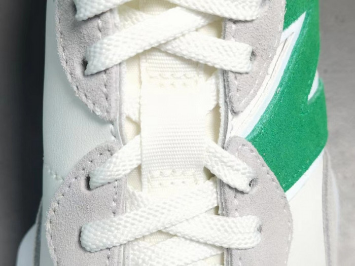 (WMNS) New Balance 327 