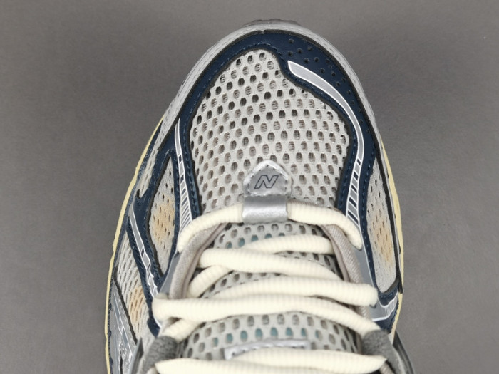 thisisneverthat x New Balance 1906R M1906RTl