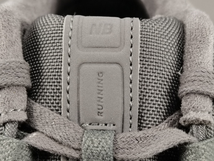 New balance 1906 RU Cordura Magnet M1906RU