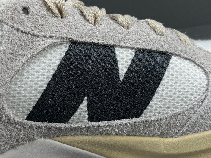 New Balance WRPD Runner Sea Salt Sandstone Blacktop UWRPDMOB