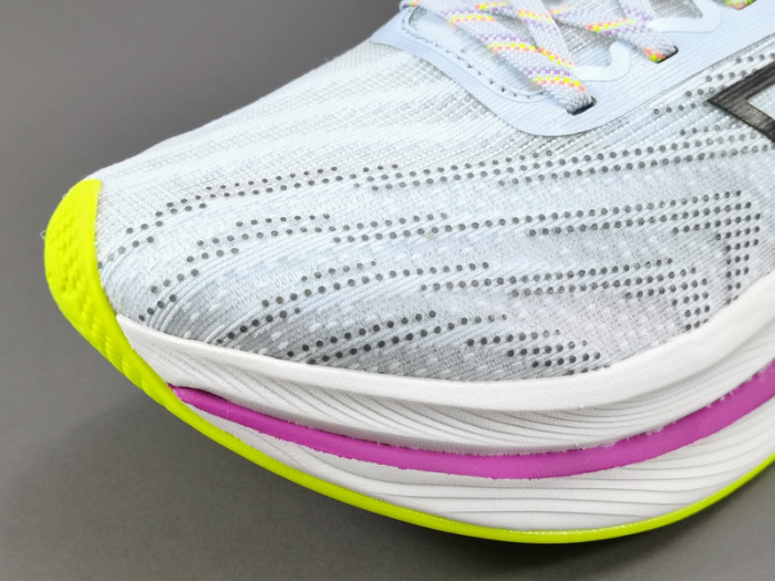 new balance nb fuel cell S*percomp trainer v2 mrcxlg3