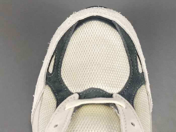 New Balance 990 V3 ＂Teddy Made＂U990AD3