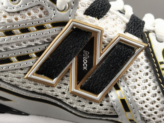 New balance 1906 RA White Gold M1906RA