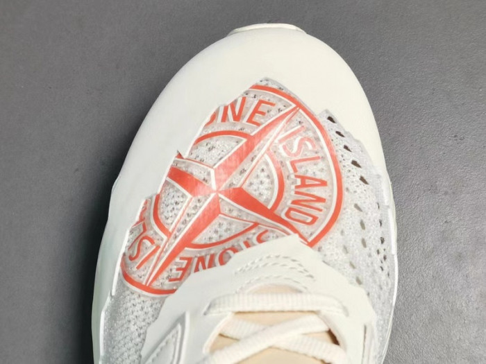 New Balance RC Elite v2 SI Stone Island TDS MSRCELTD