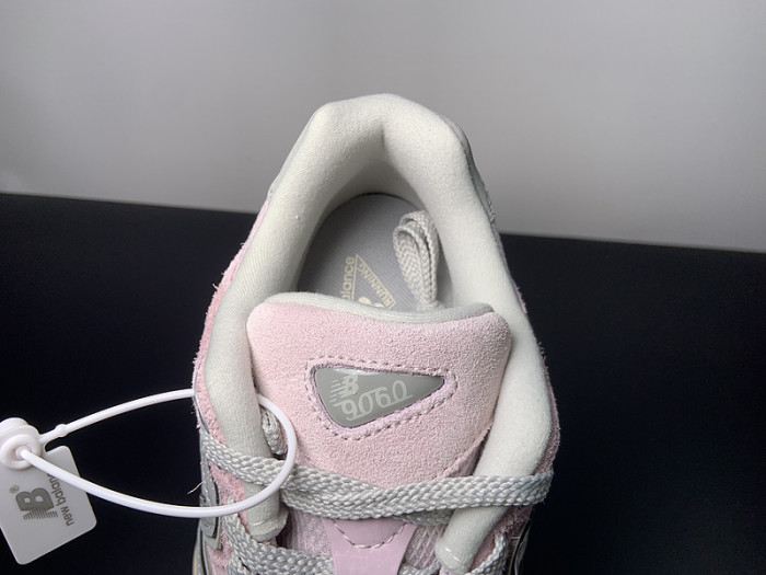 New Balance 9060 December Sky U9060HSP