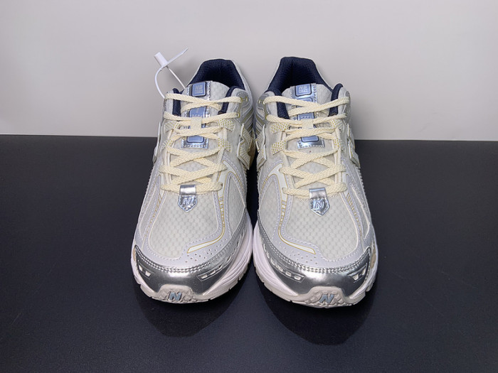 New Balance 1906R White Blue M1906RKC