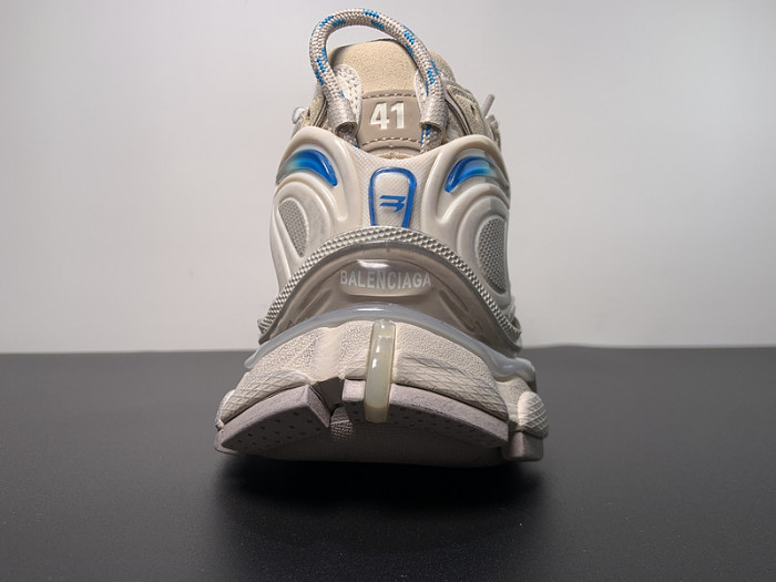 BALCIA RUNNER SNEAKER