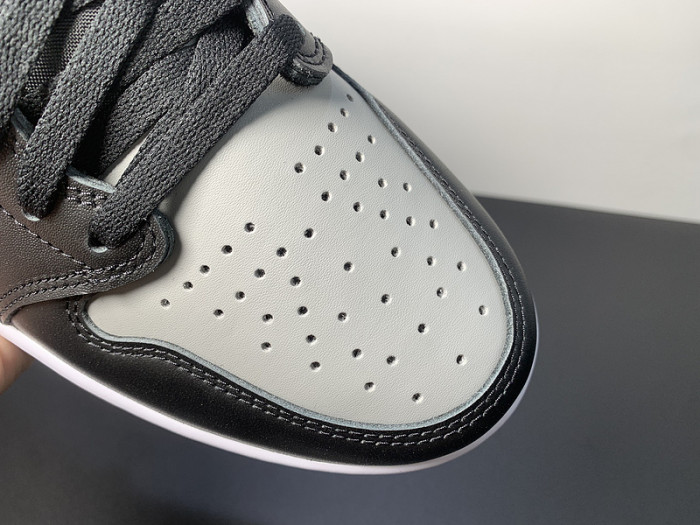 Air Jordan 1 Retro Low OG 