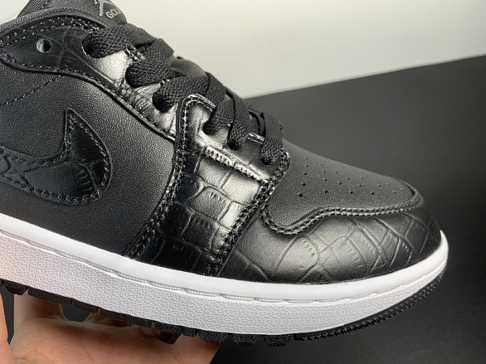 Air Jordan 1 Low Golf 