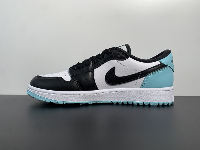 Air Jordan 1 Low Golf 