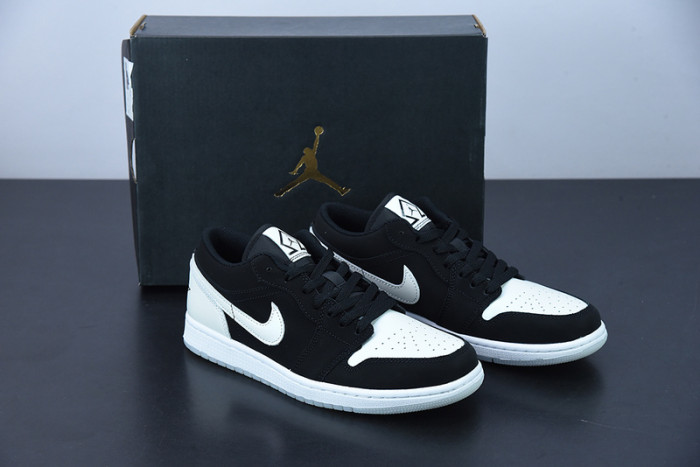 air jordan 1 low se 