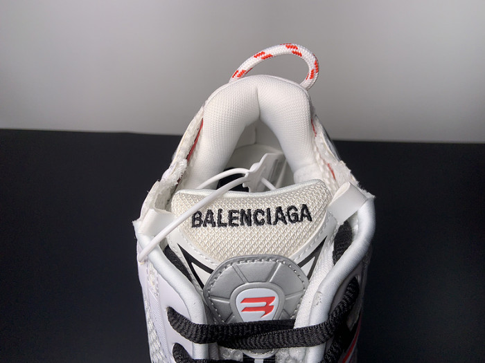 BALCIA RUNNER SNEAKER