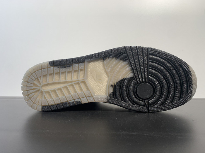 Air Jordan 1 High Element Gore-Tex 