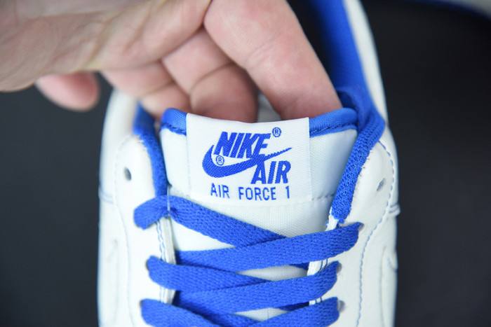 Nike Air Force 1 UN1570-680
