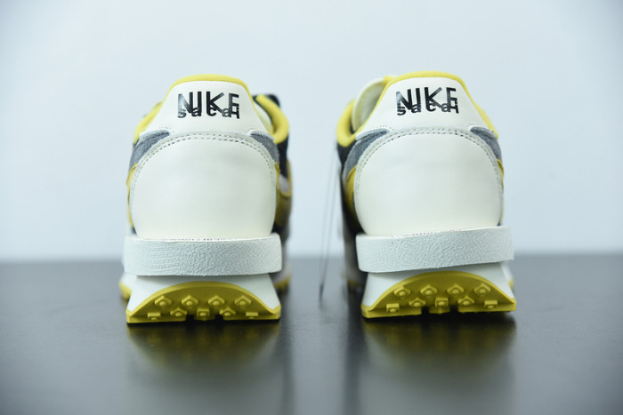 sacai x Undercover x LDWaffle 