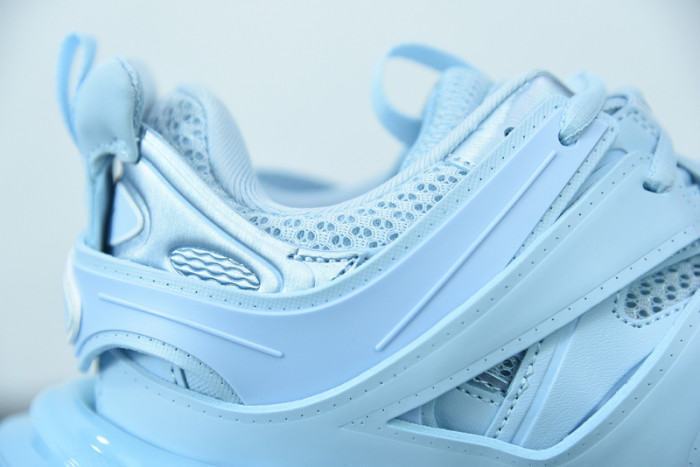 BALCIA Track SNEAKER