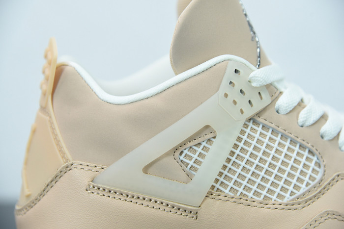 Air Jordan 4 WMNS Shimmer DJ0675-200