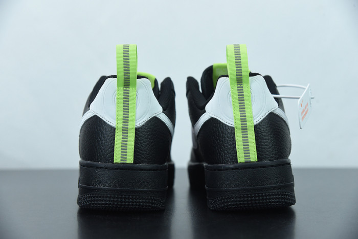 Nike Air Force 1 Low “Pivot Point” DO6394-001