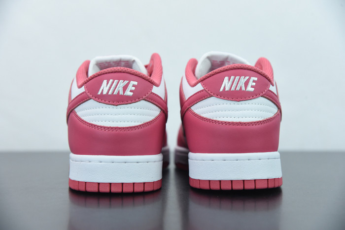 Nike Dunk Low Archeo Pink WMNS DD1503-111