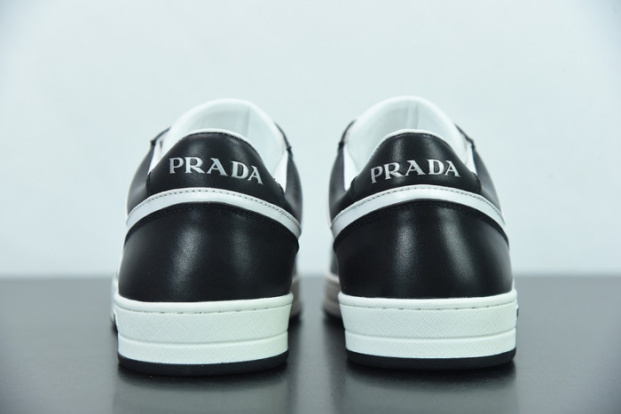 PRDA Sneaker