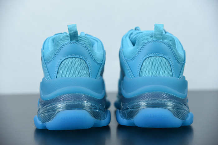 BALCIA Triple S Sneaker