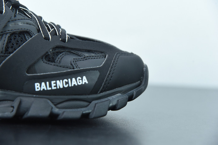 BALCIA Track SNEAKER