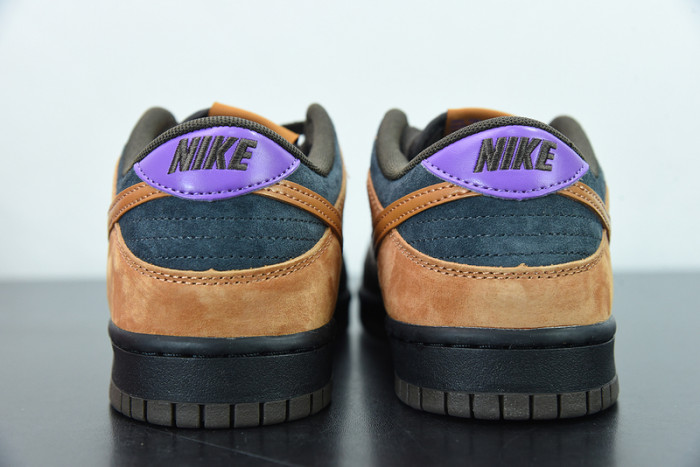 Nike Dunk Low Cider DH0601-001