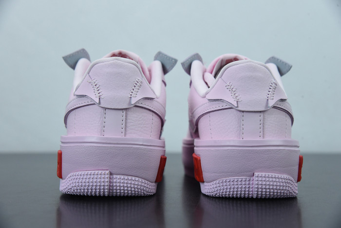 Nike Air Force 1 Fontanka DA7024-600