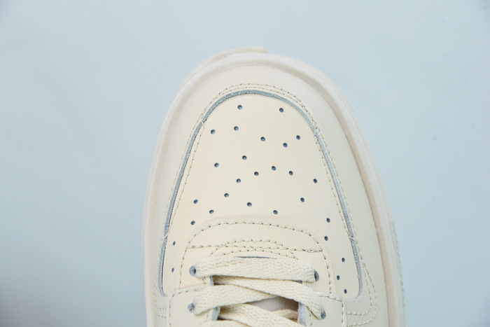 Nike Air Force 1 Fontanka Pearl White DA7024-200