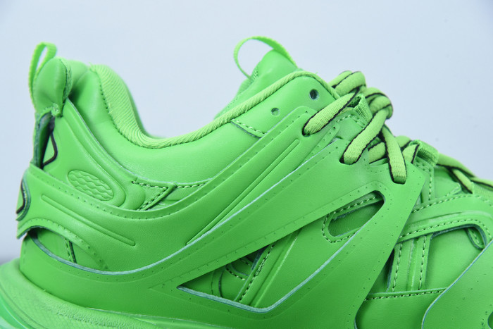 BALCIA Track SNEAKER