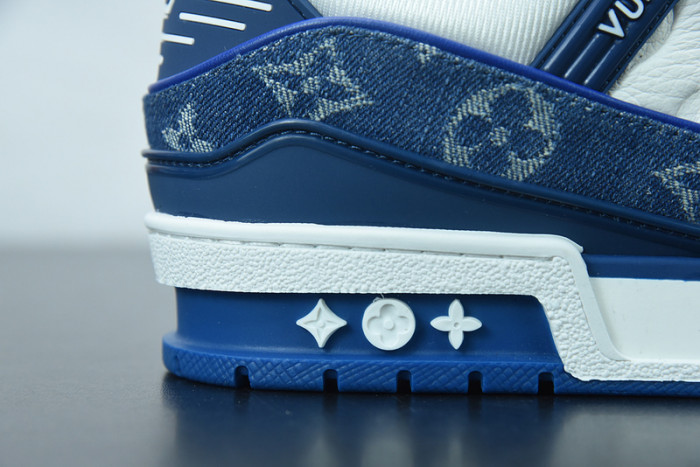 LUSV SNEAKERS