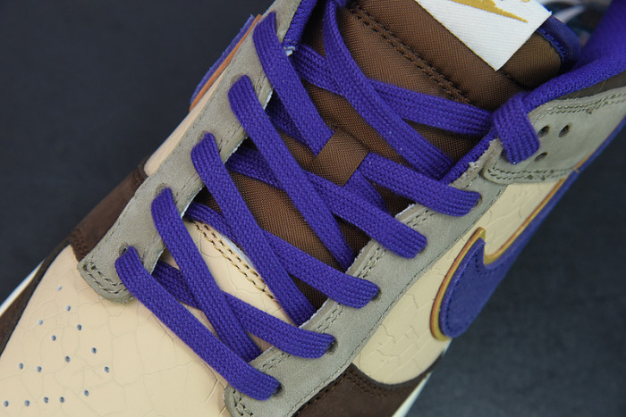 Nike Dunk Low Setsubun DQ5009-268