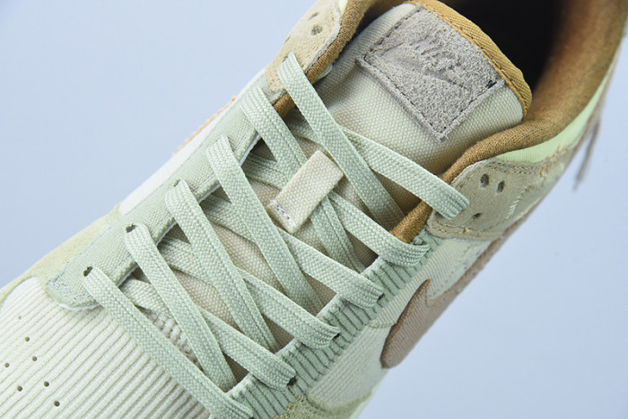 Nike Dunk Low Bright Side DQ5076-121