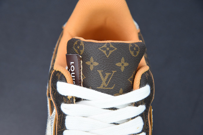 luvt-x-nike-air-force