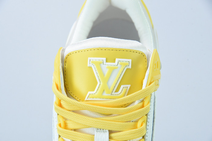 LUSV SNEAKERS