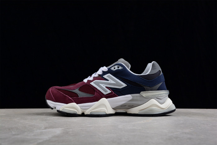 Joe Freshgoods x New Balance NB9060 U9060GBN