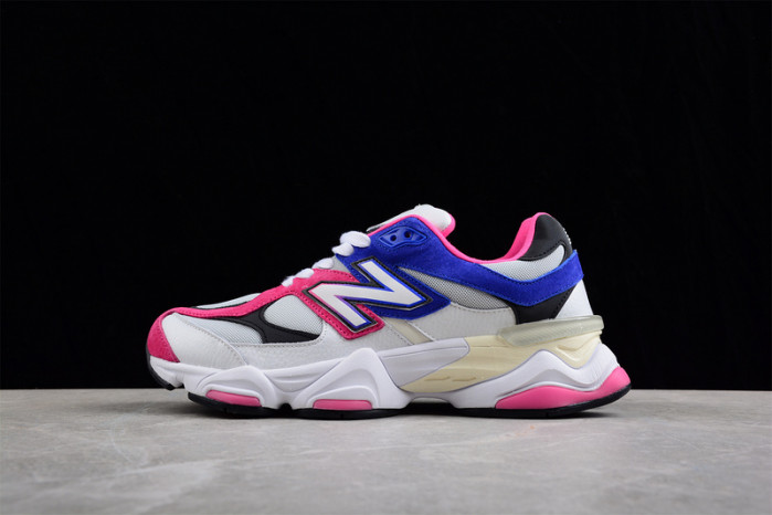Metro Joe Freshgoods x New Balance NB9060 U9060NB9