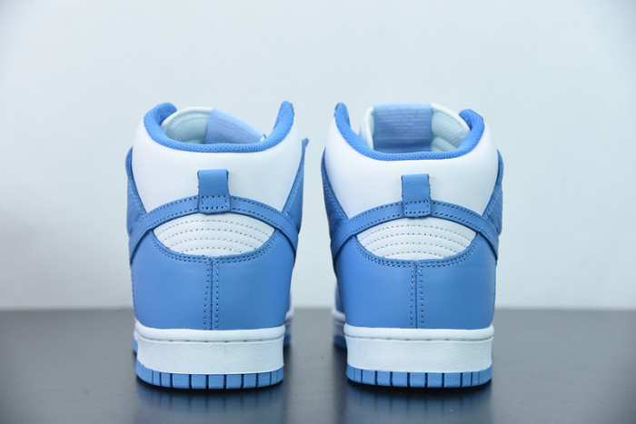 Nike SB Dunk DD1869-107