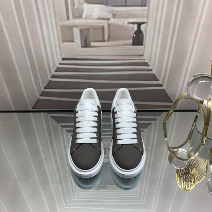 ALEXMQ Sneakers