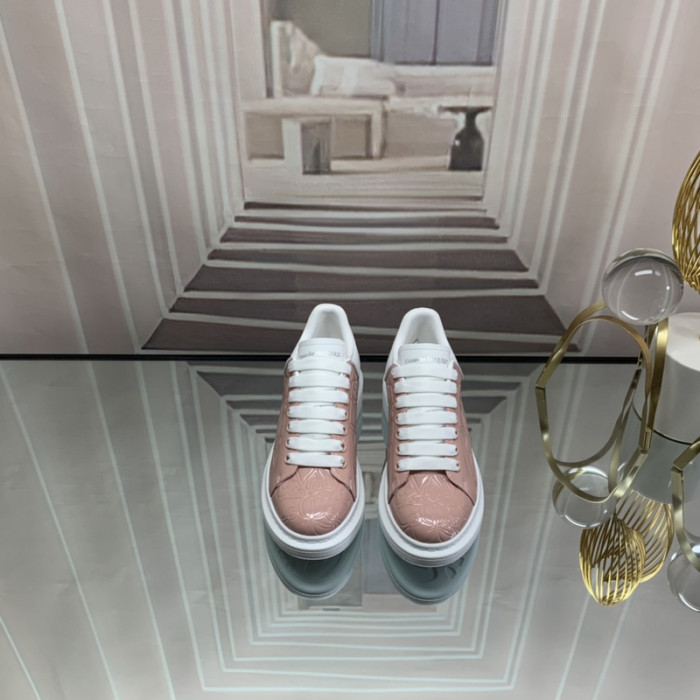 ALEXMQ Sneakers