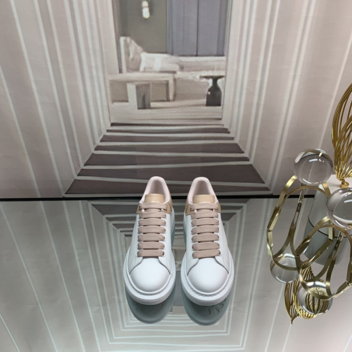 ALEXMQ Sneakers