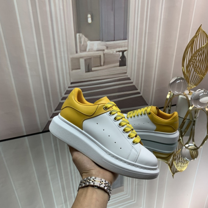 ALEXMQ Sneakers